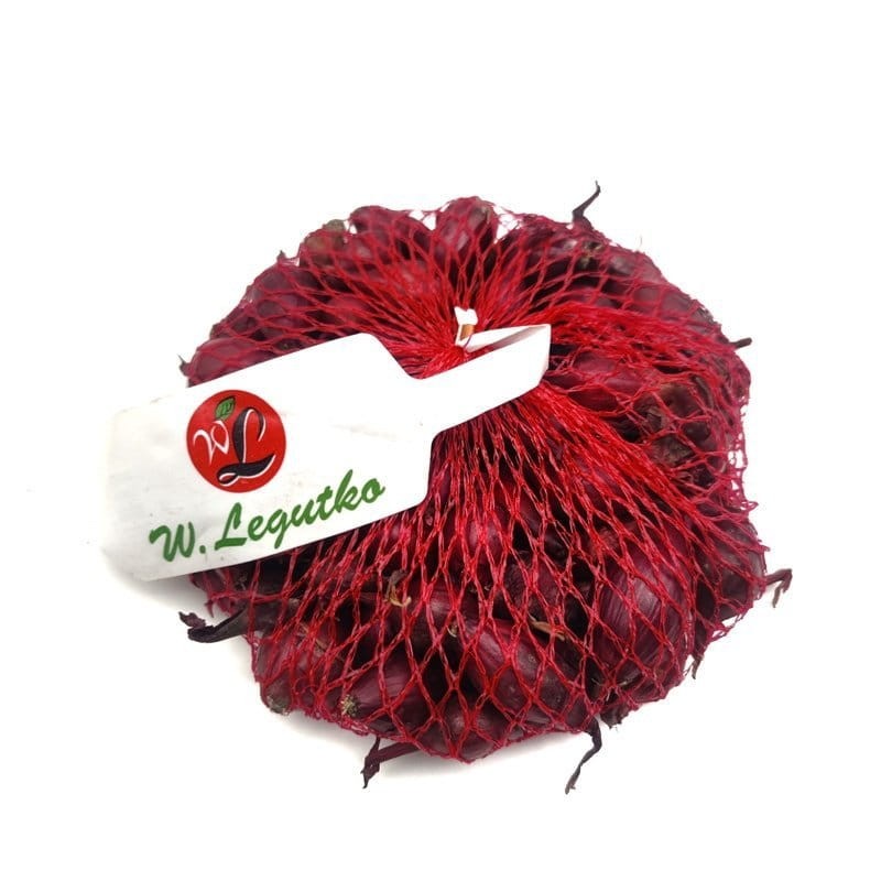 Cebula dymka Karmen (8-21 mm) - odmiana średnio późna czerwona 500g (2).jpg