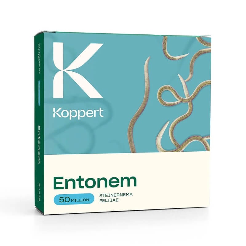 ENTONEM 50 milionów nicieni (do zwalczania wciornastków i ziemiórek) ochrona (2).jpg