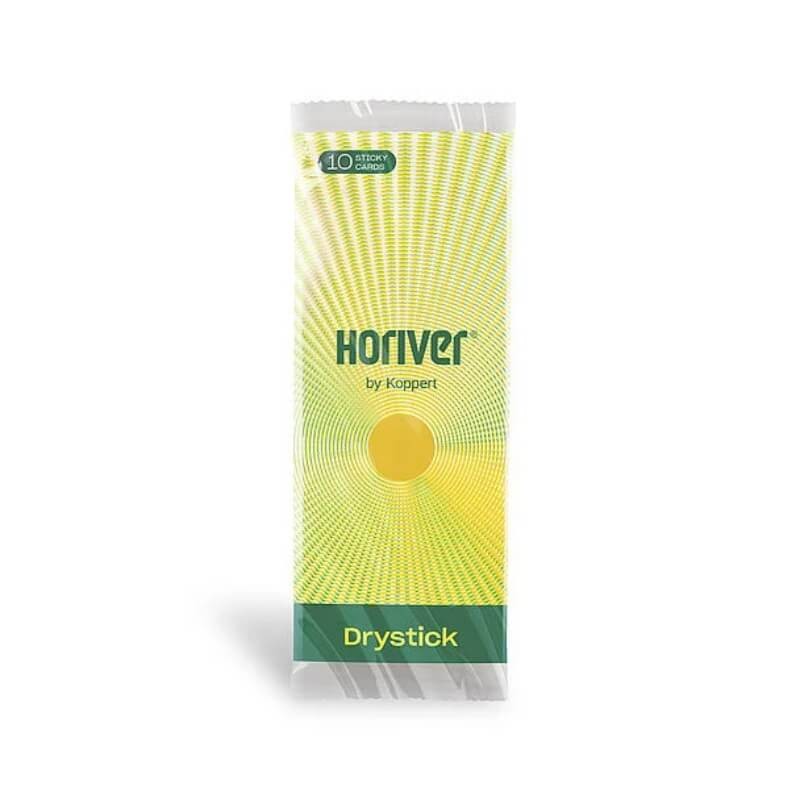 HORIVER czarne tablice lepowe (25x40cm) 12 sztuk (1).jpg