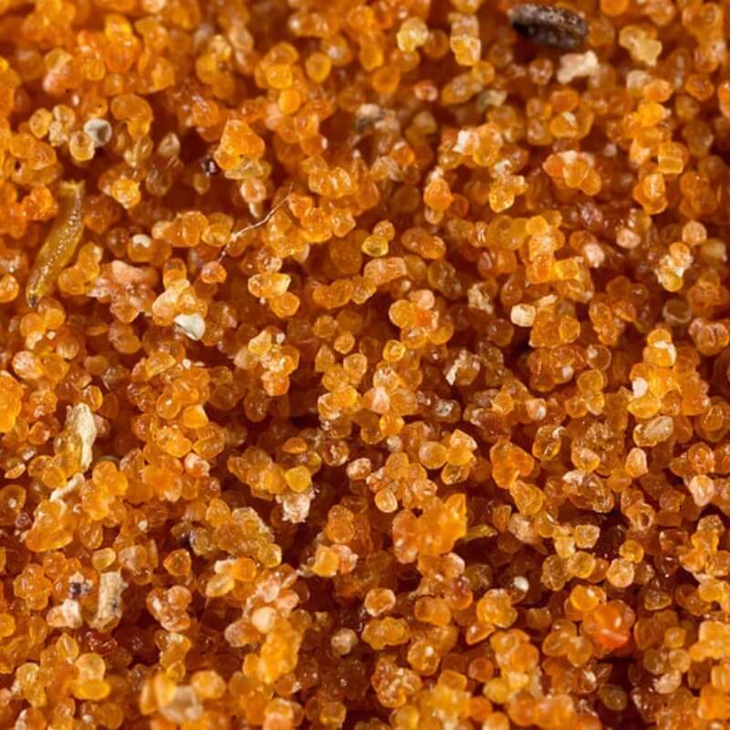 ARTEFEED pokarm dla dziubałeczka mączlikowego 2,5kg ochrona (3).jpg