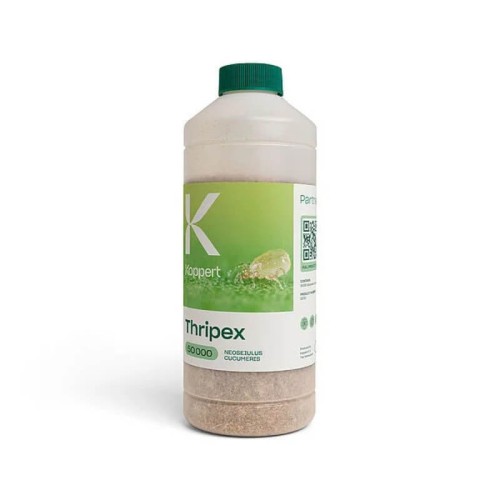 THRIPEX 50 000 dobroczynek wielożerny