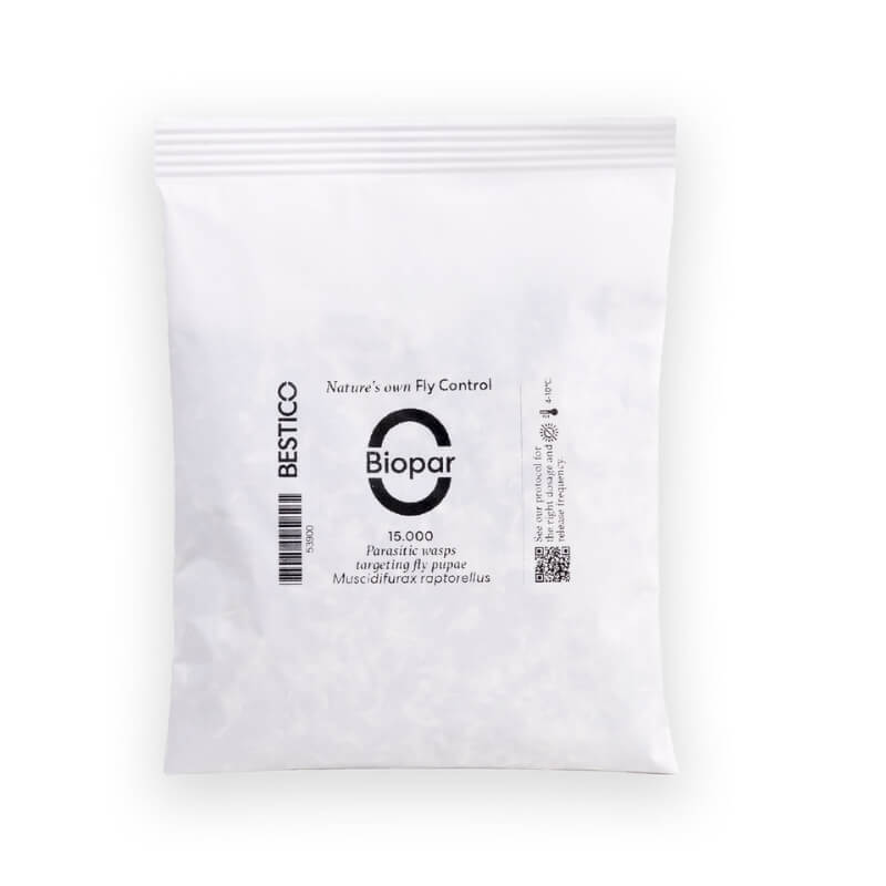 APPIWASP (Biopar) naturalny wróg do zwalczania much ochrona (2).jpg