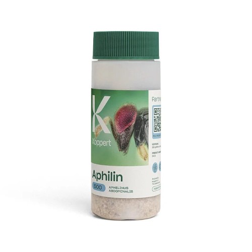APHILIN 500 Osiec mszycowy 100ml