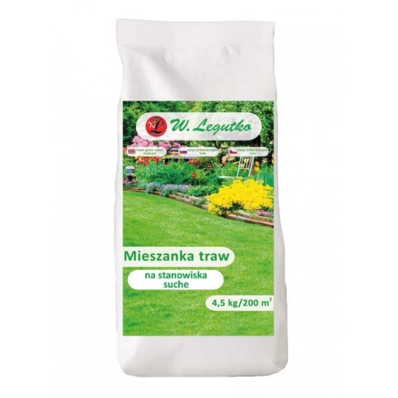 Mieszanka traw gazonowych na suche tereny. Trawa do siania. 4,5kg nasiona (2).jpg