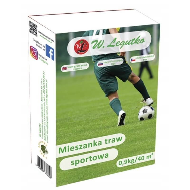Mieszanka traw gazonowych Sportowa. Trawa do siania. 0,9kg nasiona (2).jpg