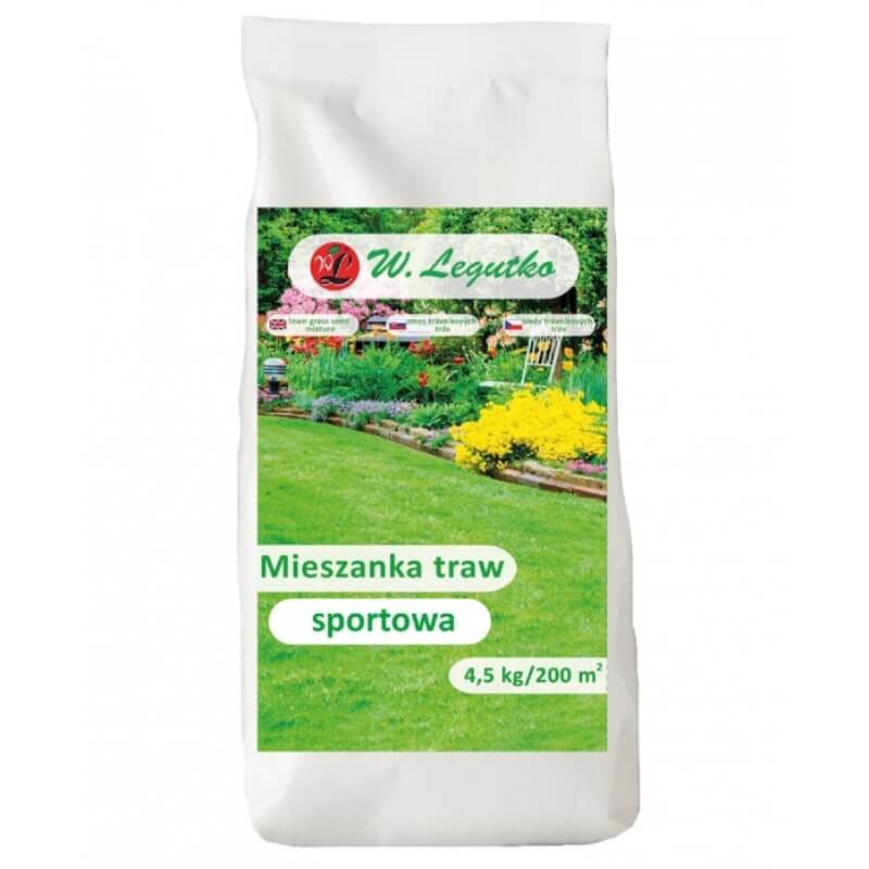 Mieszanka traw gazonowych Sportowa. Trawa do siania. 4,5kg nasiona (1).jpg