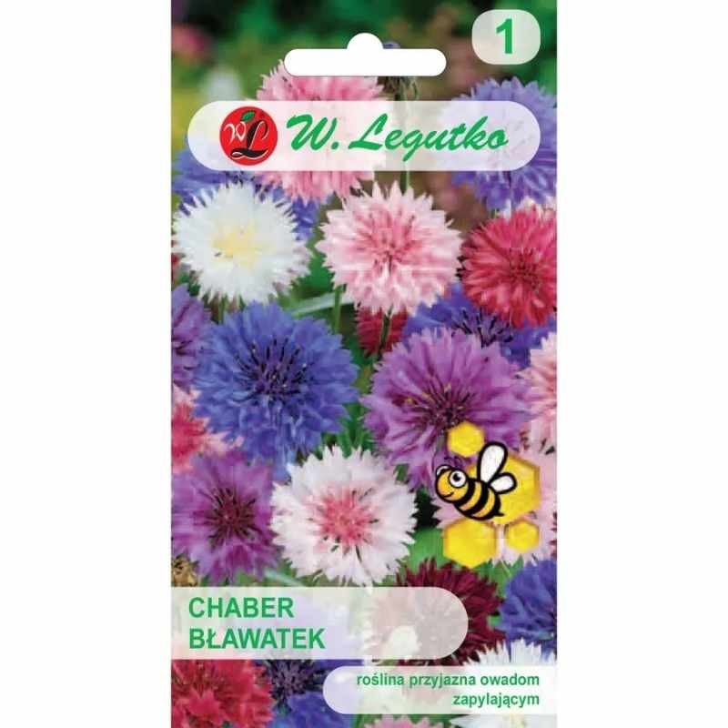 Chaber bławatek, mieszanka  nasiona 1g (2).jpg