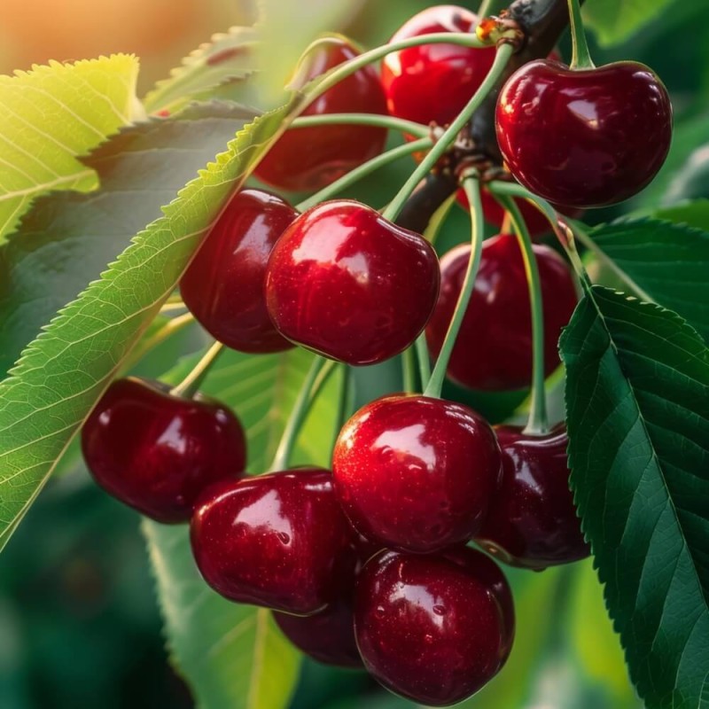 Czereśnia kolumnowa Queen Mary® (Prunus avium) Sadzonka C3,5 (1).jpg