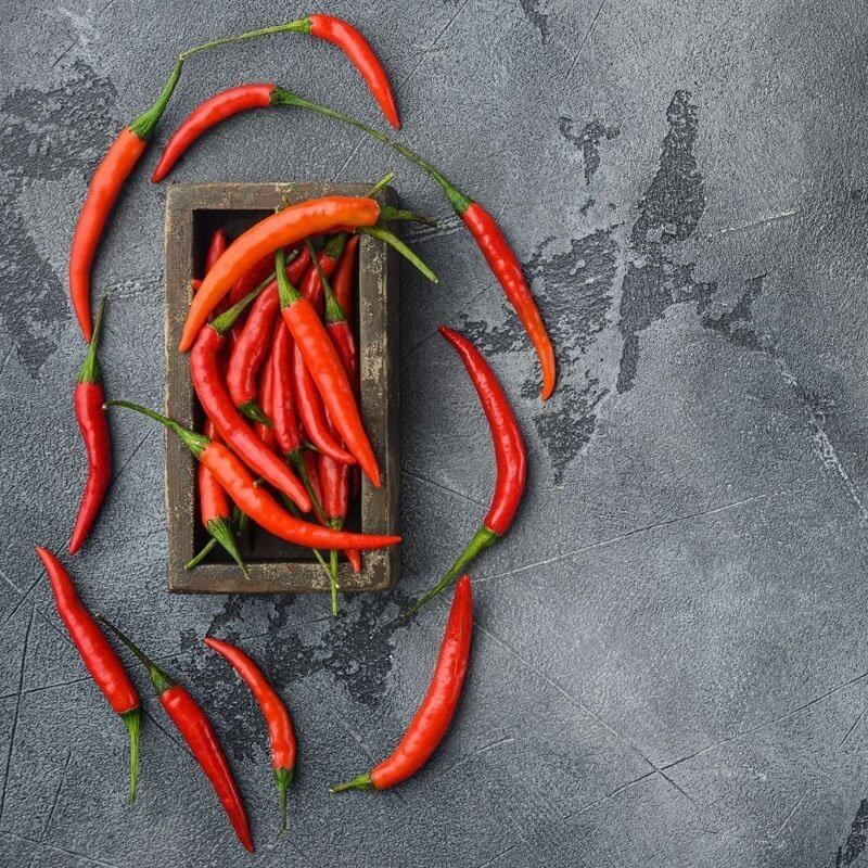 Papryka ostra GIANT LONG RED CHILLI (2).jpg