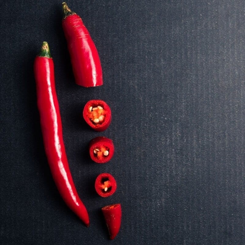 Papryka ostra GIANT LONG RED CHILLI (3).jpg