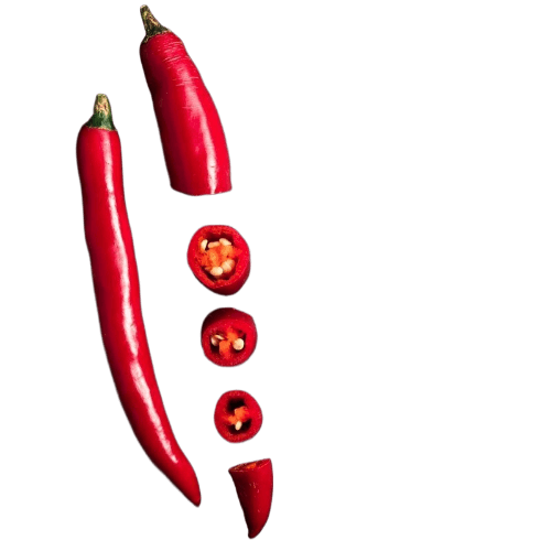 Papryka ostra GIANT LONG RED CHILLI (4).png