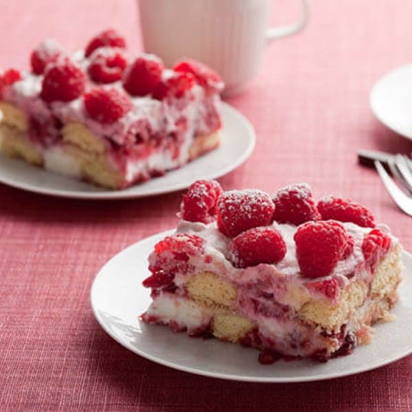 Malina właściwa POLKA (Rubus idaeus) doniczkowana Sadzonka C1.jpeg