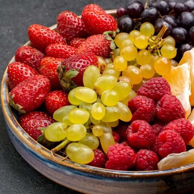 Truskawka Red Dream Truskawka + Malina Sadzonka (1).jpg