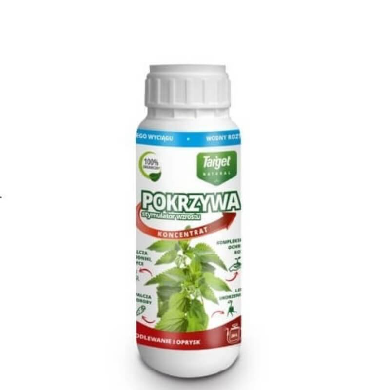 Pokrzywa stymulator wzrostu. Koncentrat 1l preparaty (1).jpg