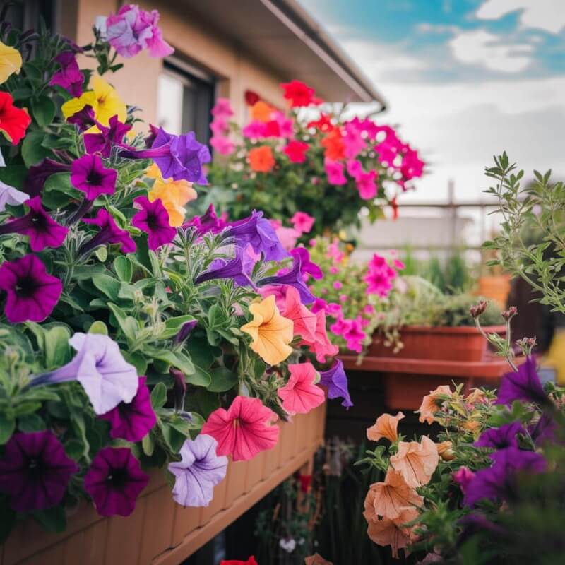 Agricolle Naturalny środek na choroby grzybowe (Aerozol) 250ml preparaty (3).jpg