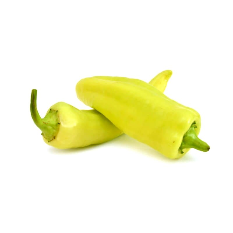 Papryka Ostra HUNGARIAN YELLOW wax hot (1).jpg