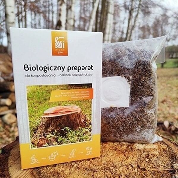 Grzybnia do rozkładu pni i kompostowania (1).jpg