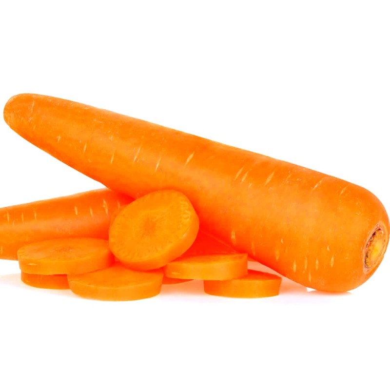 Marchew FLAKKESE 2 Późna nasiona (3).jpg