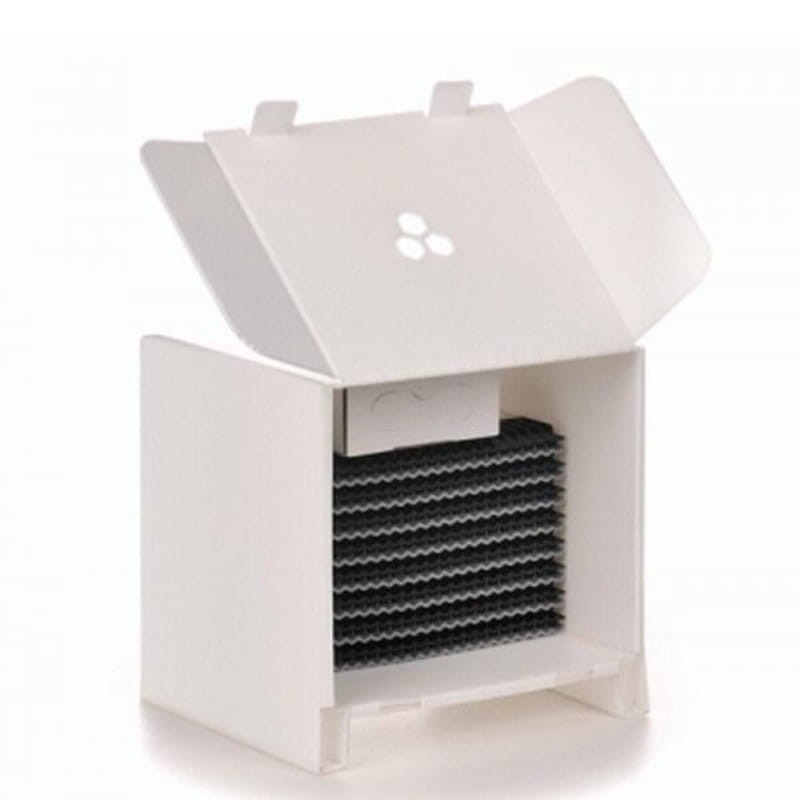 Mini zestaw sadownika murarka w ogrodzie + gratis nasiona miododajne 2g owady (1).jpg