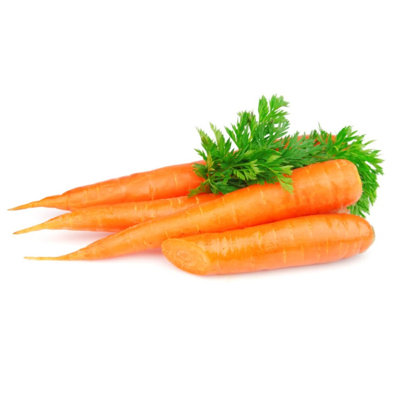 Marchew FLAKKESE 2 Późna XL nasiona (1).jpg