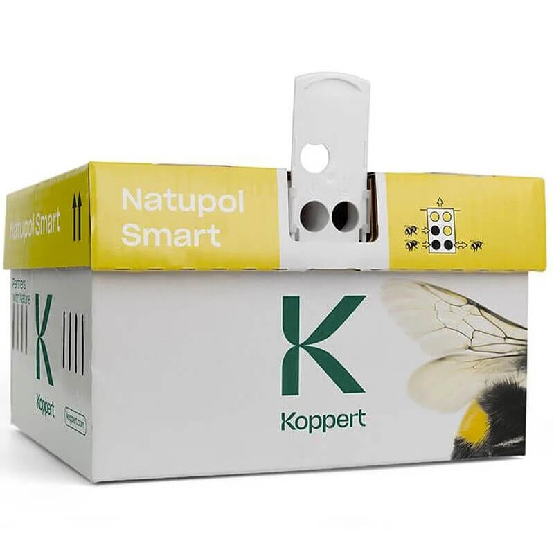 Natupol SMART Ul z trzmielami do szklarni o powierzchni do 1250 m2 owady (1).jpg