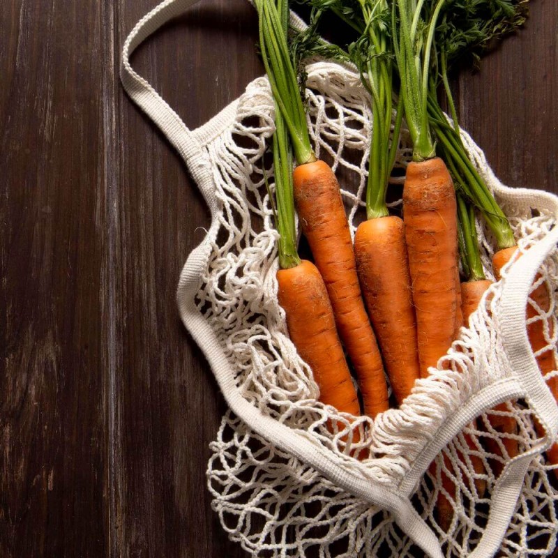 Marchew FLAKKESE 2 Późna XL nasiona (2).jpg