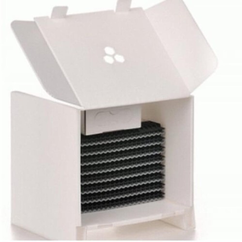 Ul pszczelinka wersja MINI