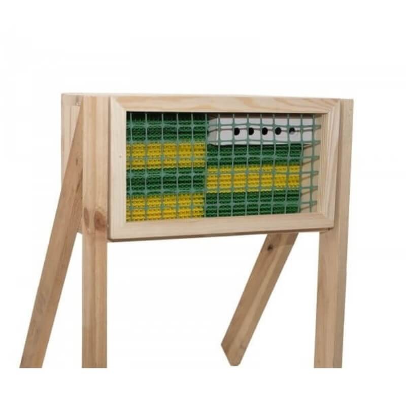 Ul pszczelinka wersja exelent XL OWADY (1).jpg