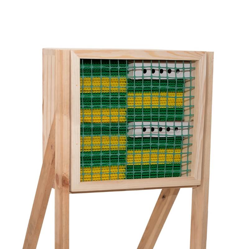 Ul pszczelinka wersja exelent XXL OWADY (1).jpg