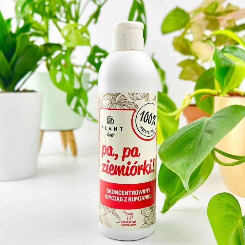 Pa, pa ziemiórki - 100 % naturalny preparat Plant Lover 300 ml preparaty (2).jpg