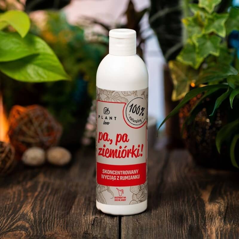 Pa, pa ziemiórki - 100 % naturalny preparat Plant Lover 300 ml preparaty (4).jpg