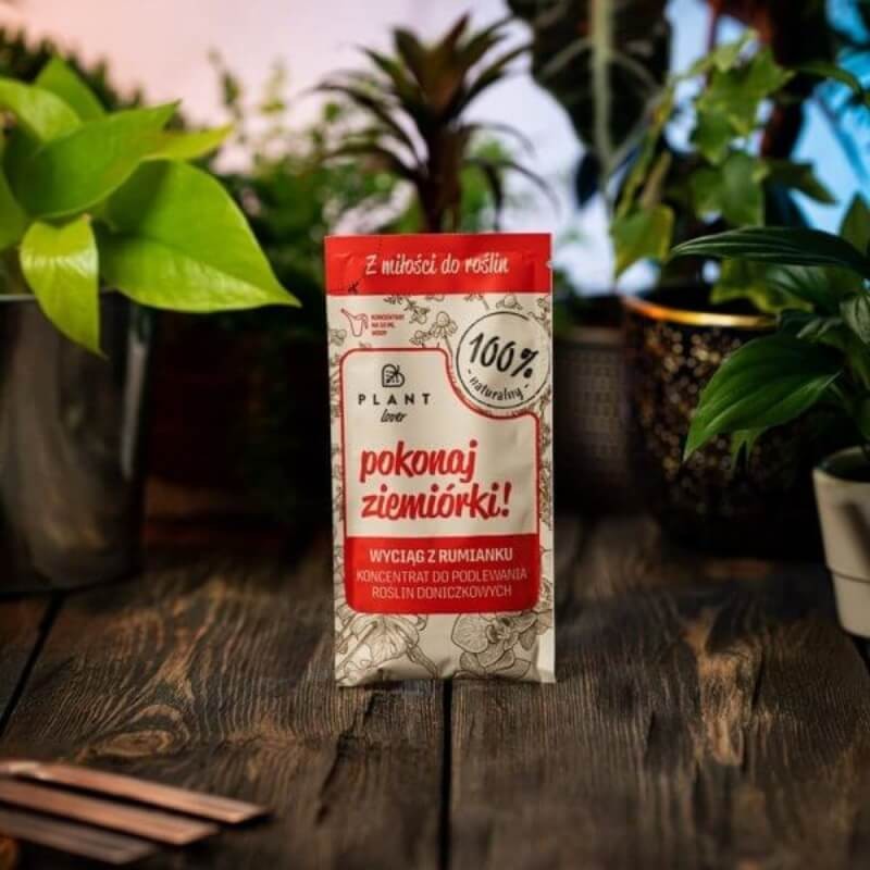 Pokonaj ziemiórki  - 100% naturalny preparat Plant Lover 50 ml preparaty (2).jpg