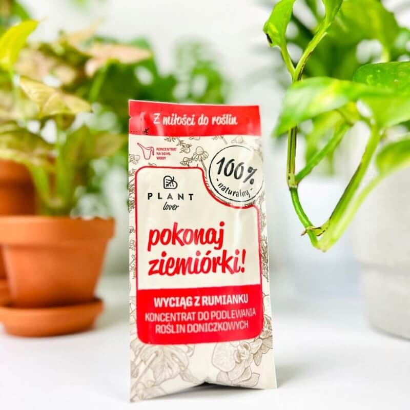 Pokonaj ziemiórki  - 100% naturalny preparat Plant Lover 50 ml preparaty (3).jpg