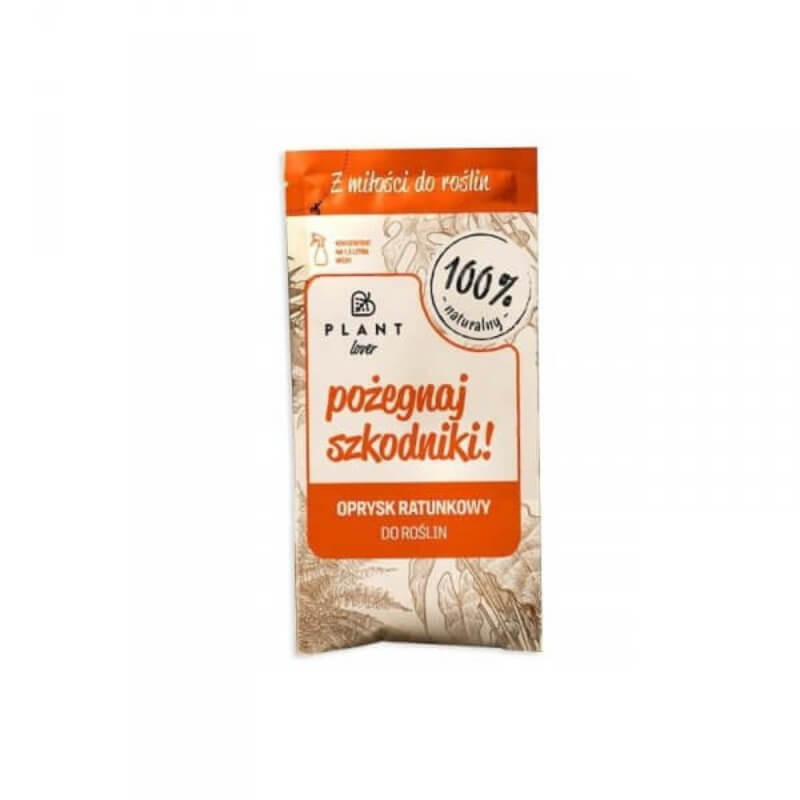Pożegnaj szkodniki - 100% naturalny oprysk ratunkowy 15 ml preparaty (1).jpg