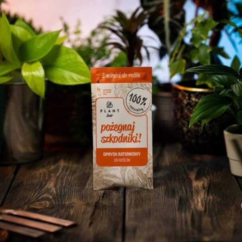Pożegnaj szkodniki - 100% naturalny oprysk ratunkowy 15 ml preparaty (2).jpg