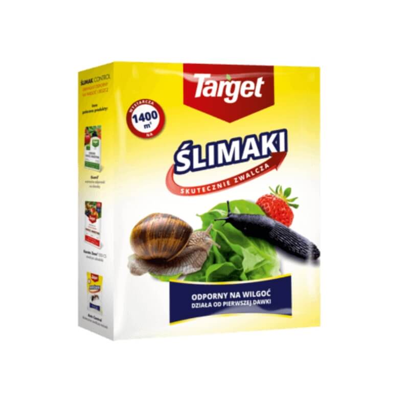 Ślimak Control Granutal na Ślimaki (wystarczy na 1400m2) 1kg preparaty (1).jpg