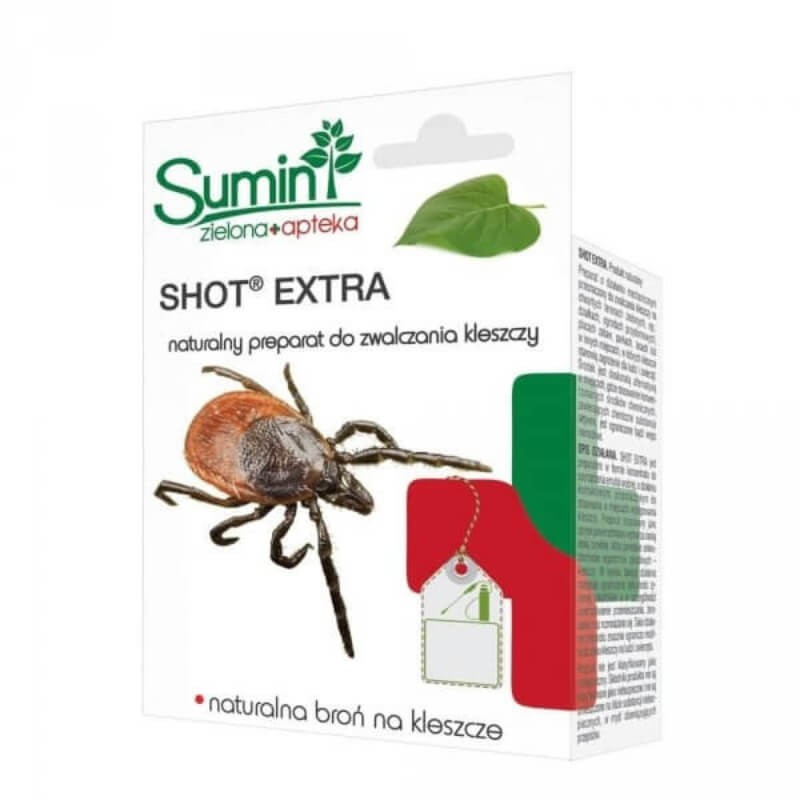 SHOT EXTRA naturalny preparat do zwalczania kleszczy 100ml preparaty (1).jpg