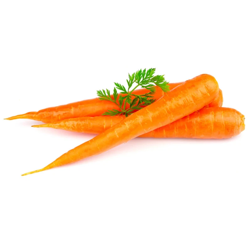 Marchew AMSTERDAM 3 Wczesna nasiona (1).jpg