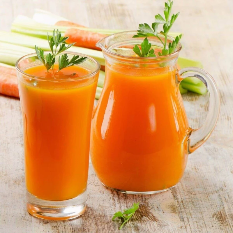 Marchew AMSTERDAM 3 Wczesna nasiona (2).jpg