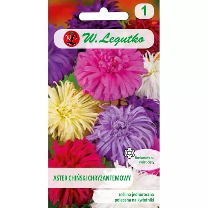 Aster Chiński Chryzantemowy mieszanka (Callistephus chinensis) nasiona 1+0,25g (2).jpg