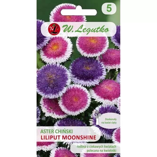 aster Chiński Liliput Moonshine Mix (Callistephus chinensis) nasiona 0,3g.jpg