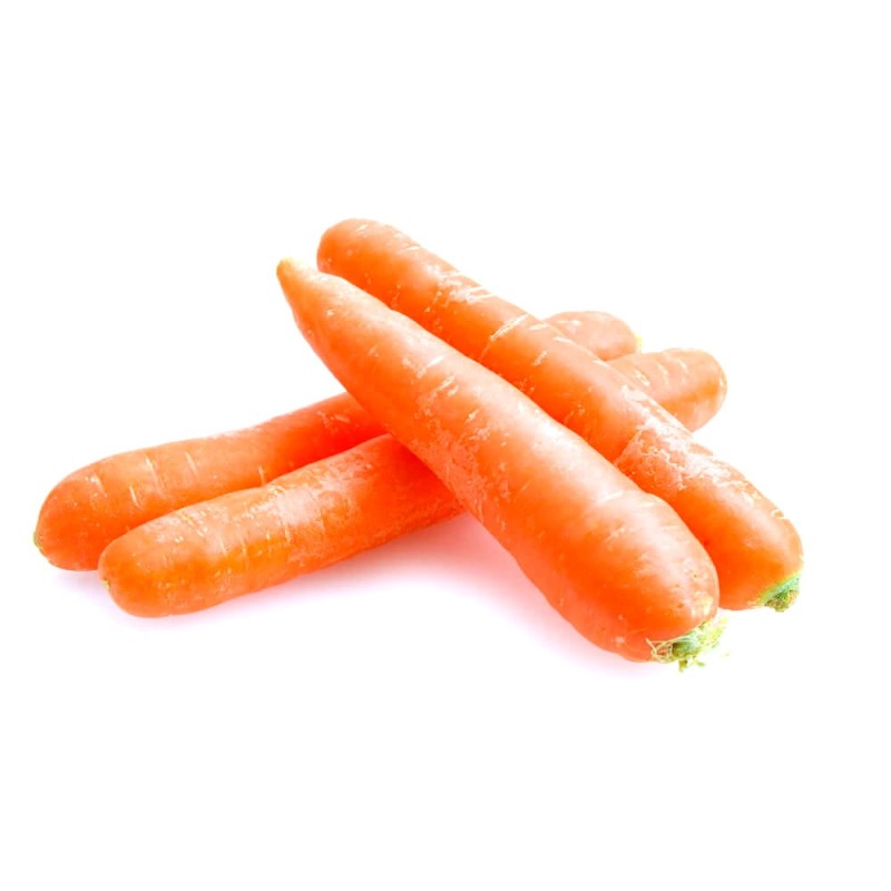 Marchew AMSTERDAM 2 Wczesna L 50g nasiona (1).jpg