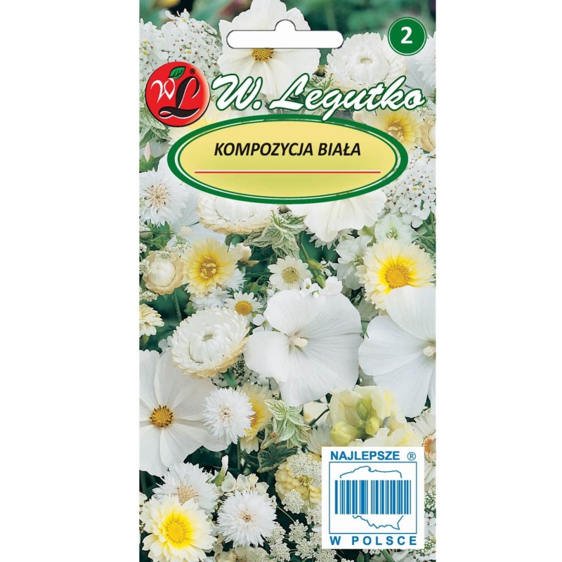 Kompozycja Białych Roślin Jednorocznych nasiona 1g (1).jpg
