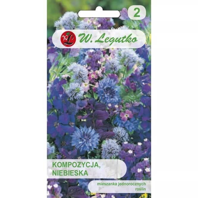 Kompozycja Niebieskich Roślin Jednorocznych nasiona 1g.jpg