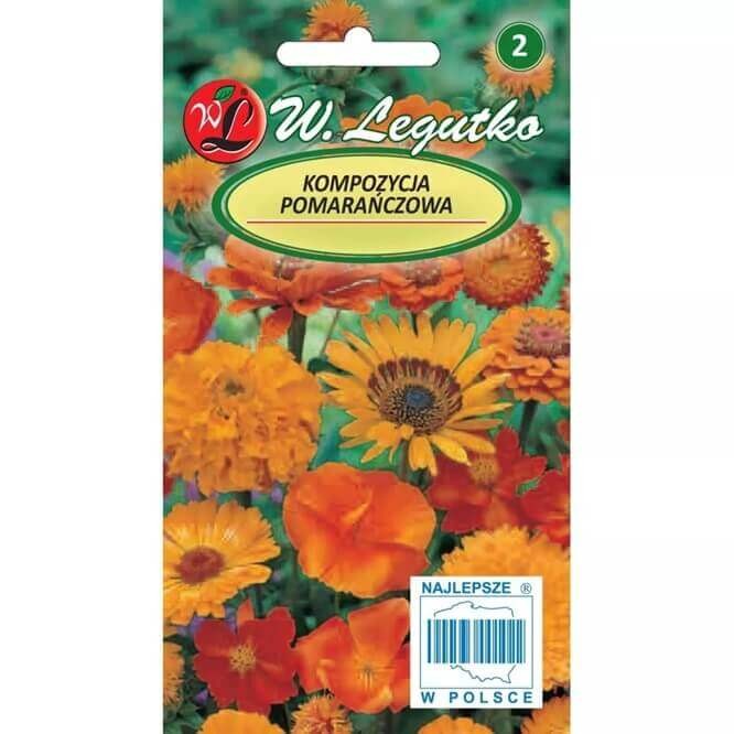Kompozycja Pomarańczowych Roślin Jednorocznych nasiona 1g (2).jpg