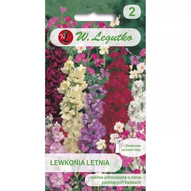 Lewkonia letnia, mieszanka (Matthiola incana) nasiona 0,5g (3).jpg