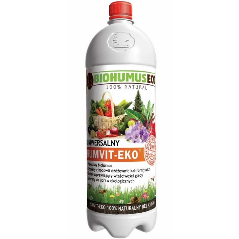 Ekologiczny Nawóz Humvit-eko Uniwersalny 500ml nawozy (1).jpg