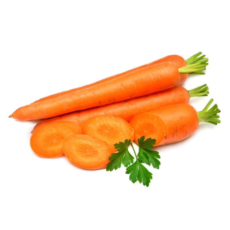 Marchew PIERWSZY ZBIÓR Wczesna nasiona (3).jpg