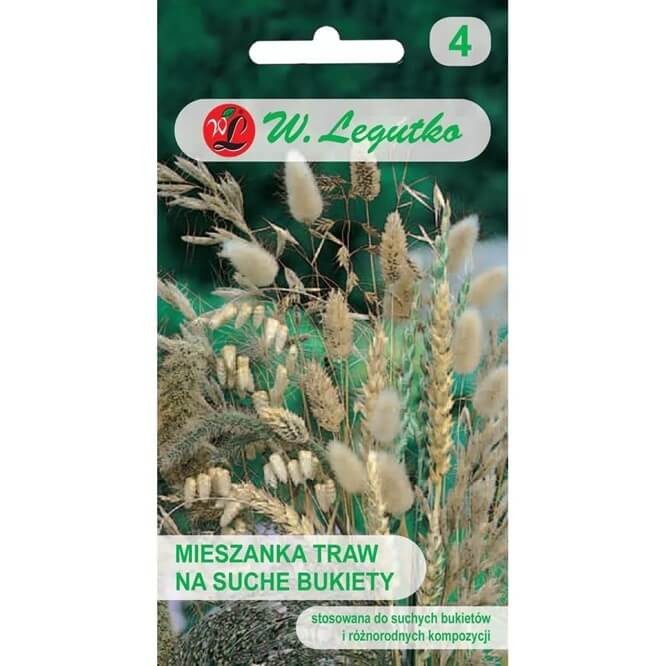 Mieszanka traw na suche bukiety nasiona 2g (1).jpg
