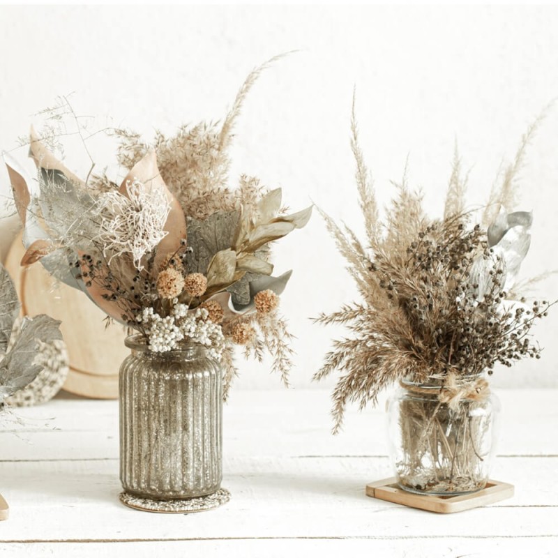 Mieszanka traw na suche bukiety nasiona 2g (2).jpg